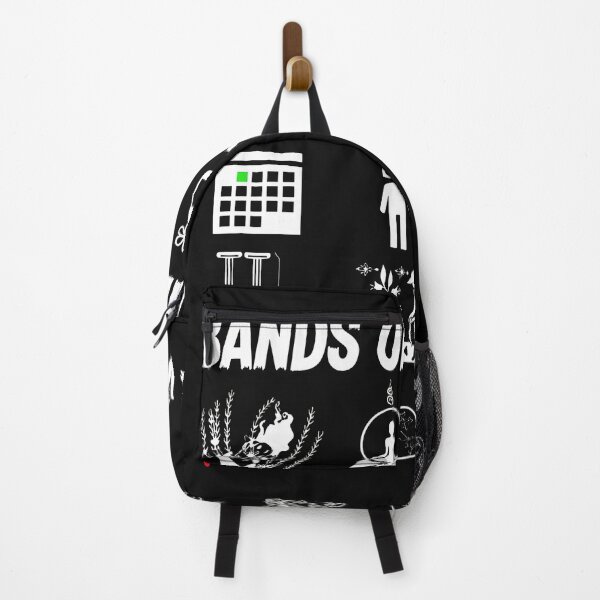 Item preview, 90s Music Retro Nostalgia designed and sold by Amansure.