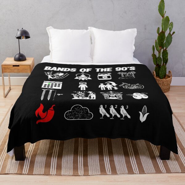 Item preview, 90s Music Retro Nostalgia  designed and sold by Amansure.