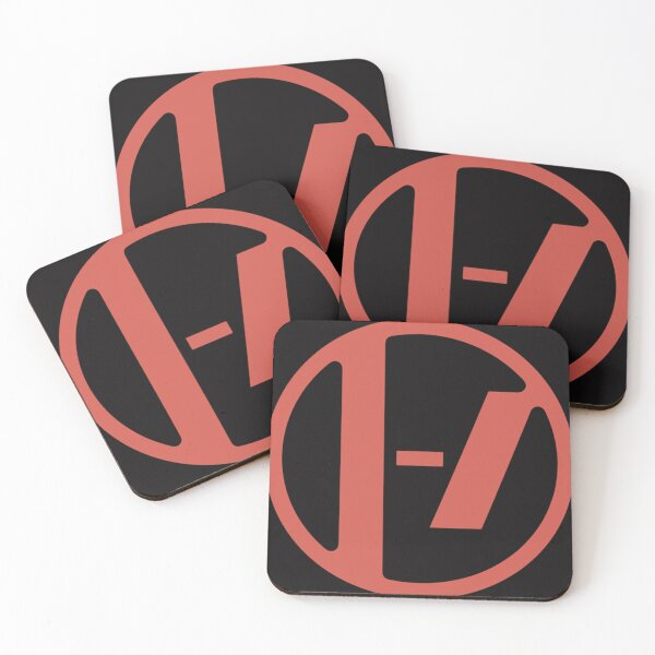 Item preview,  Circle Icon Logo designed and sold by Curtashington6.