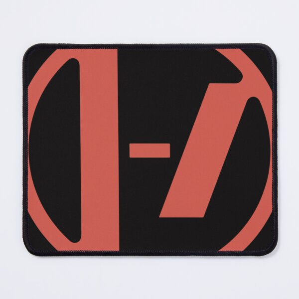 Item preview,  Circle Icon Logo designed and sold by Curtashington6.