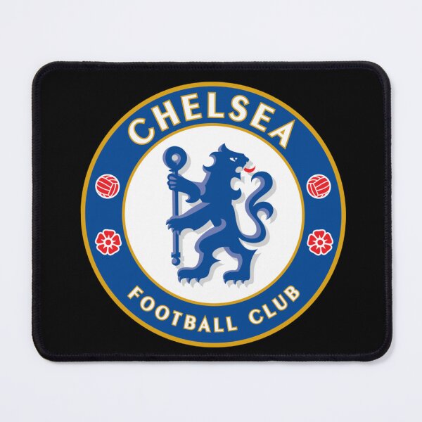 Item preview, London Football designed and sold by fadabaga.