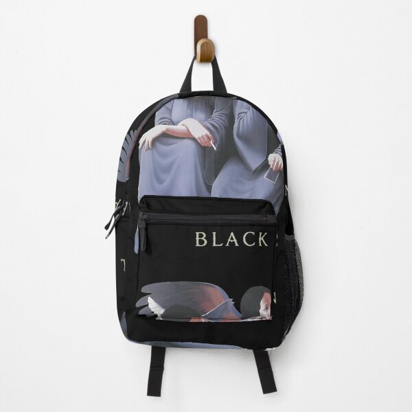 Item preview, Black Sabbath Heaven And Hell Iconic Album  designed and sold by Amansure.