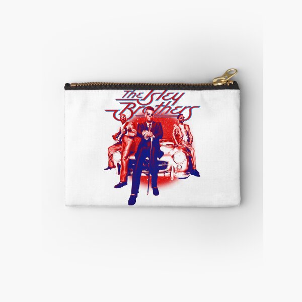 Item preview, Duotone Color Soul Band designed and sold by Tallboy666.