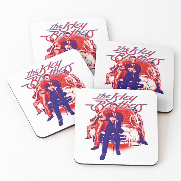Item preview, Duotone Color Soul Band designed and sold by Tallboy666.