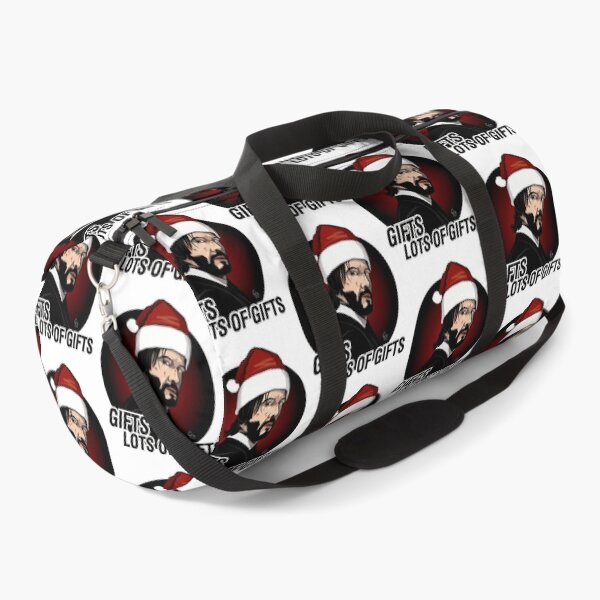 Item preview, John Wick The Movies designed and sold by Tavaris-Disalvo.