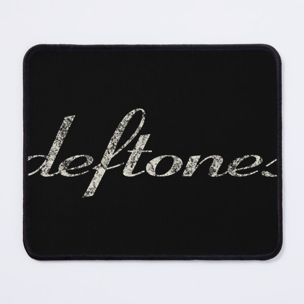 Item preview, Deftones designed and sold by orhanyky.