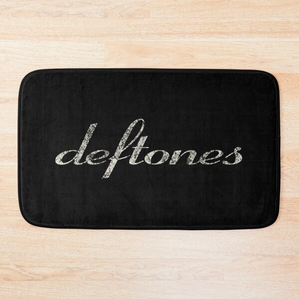 Item preview, Deftones designed and sold by orhanyky.