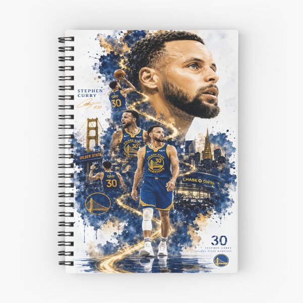 Item preview, Stephen Curry The Legendary Basketball Player of Golden State Warriors Against the Backdrop of Iconic San Francisco Landmarks designed and sold by Matt_Smith.