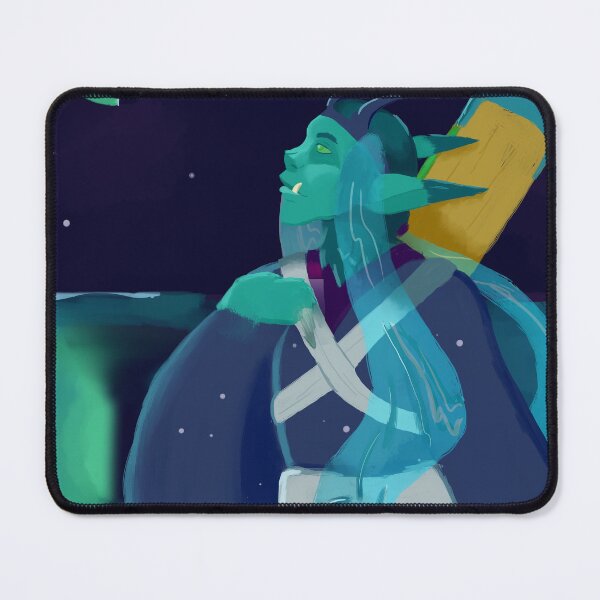 Item preview, Starlight Night Watch designed and sold by Galaxysurice.