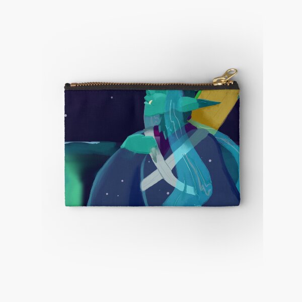 Item preview, Starlight Night Watch designed and sold by Galaxysurice.