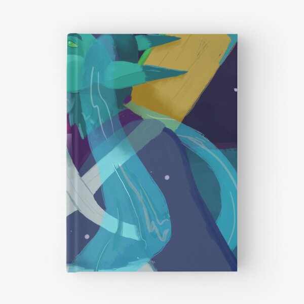 Item preview, Starlight Night Watch designed and sold by Galaxysurice.