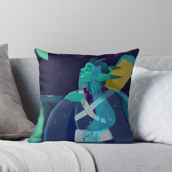 Item preview, Starlight Night Watch designed and sold by Galaxysurice.