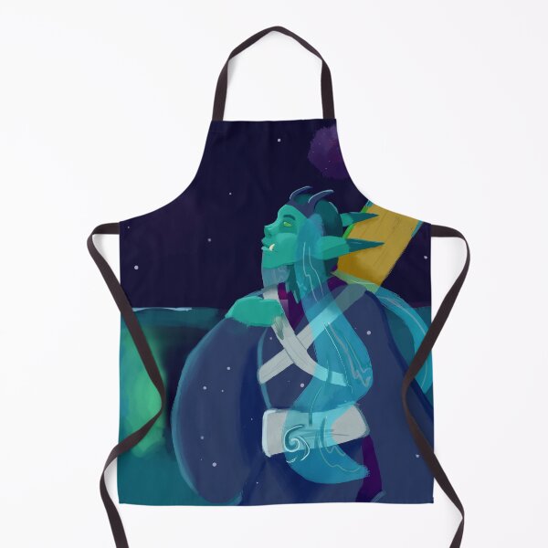 Item preview, Starlight Night Watch designed and sold by Galaxysurice.