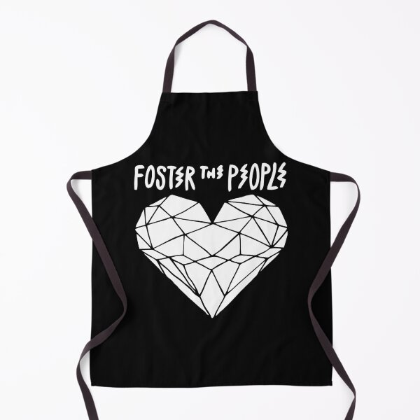 Item preview, Fomentar la gente designed and sold by EstelleStrosin.