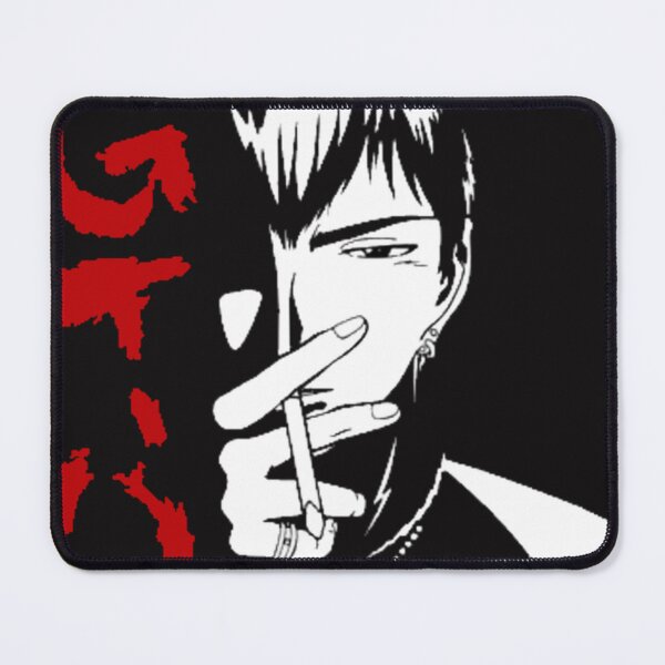 Item preview, Gto Onizuka designed and sold by Curtashington6.