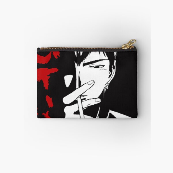 Item preview, Gto Onizuka designed and sold by Curtashington6.