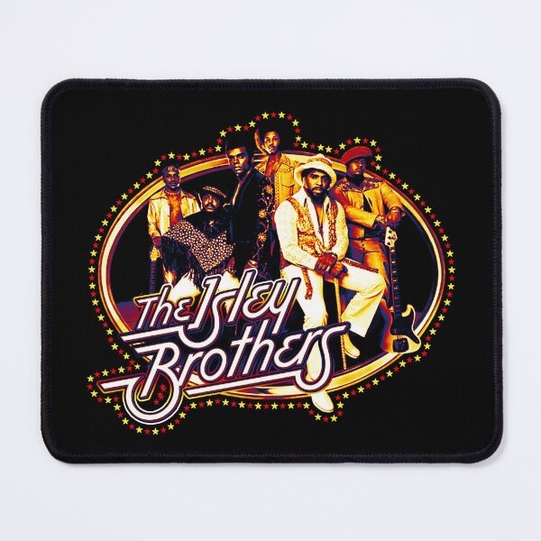 Item preview, Star Border Soul Band designed and sold by Tallboy666.