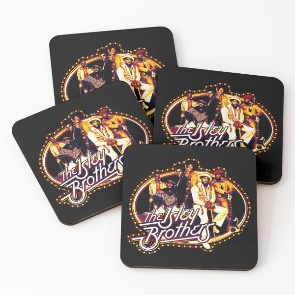 Item preview, Star Border Soul Band designed and sold by Tallboy666.