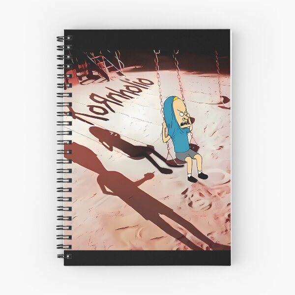Item preview, Korn Holio Rock Music 2025 designed and sold by orhanyky.
