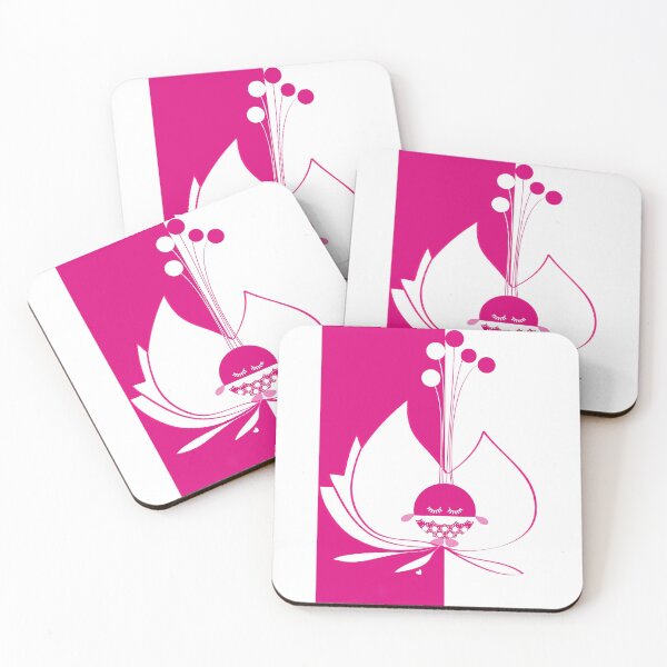 Item preview, Baby GIRL Reveal designed and sold by Robyn Williams.