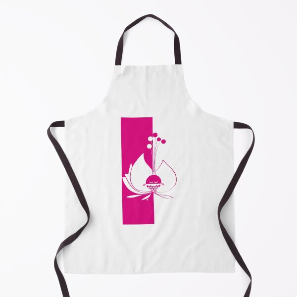 Item preview, Baby GIRL Reveal designed and sold by Robyn Williams.