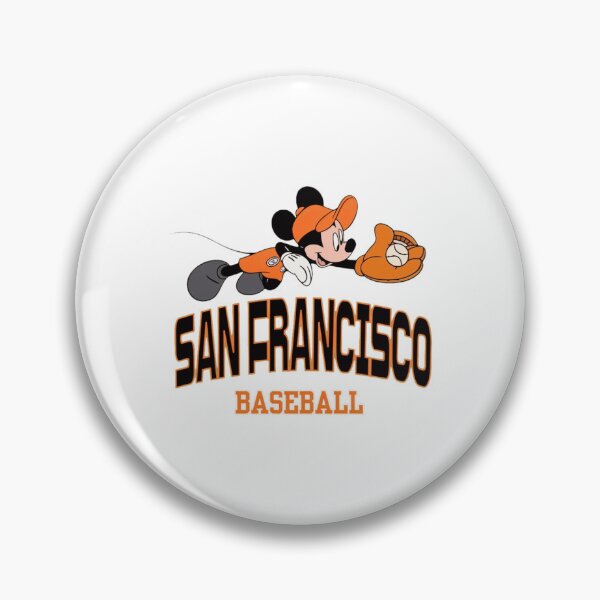 Item preview, Classic Baseball Character  designed and sold by sionOberst01.