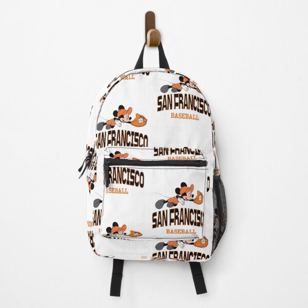 Item preview, Classic Baseball Character designed and sold by sionOberst01.