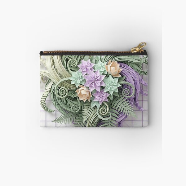 Item preview, Origami abstract #6 designed and sold by andreisky.