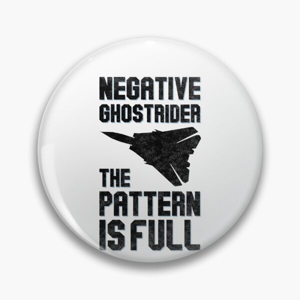Item preview, Traffic Control Quote designed and sold by BillyWilliamsd.