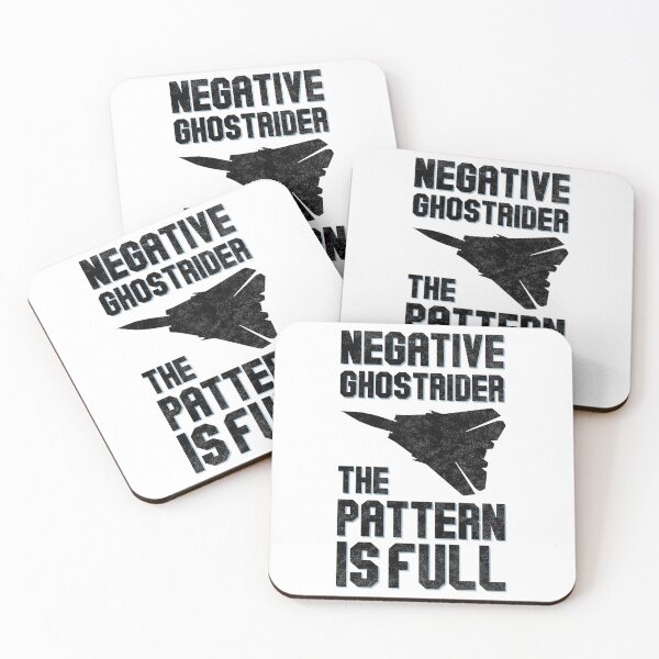Item preview, Traffic Control Quote designed and sold by BillyWilliamsd.