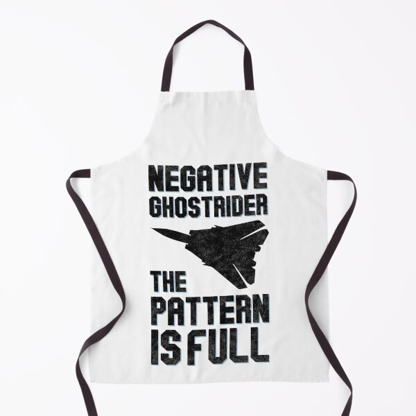 Item preview, Traffic Control Quote designed and sold by BillyWilliamsd.