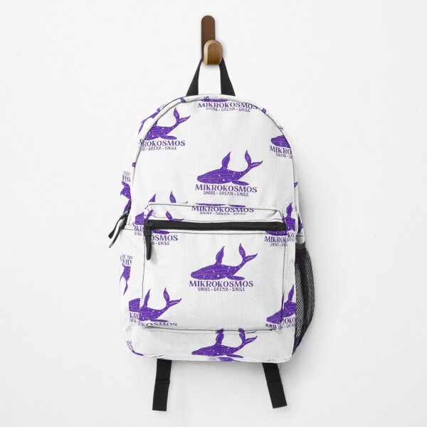 Item preview, Cosmic Whale Dreamy Stars Inspiration Tee designed and sold by AvereyVandy.