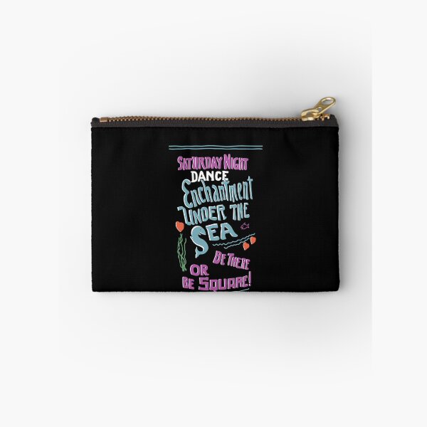 Item preview, High School Promenade designed and sold by BillyWilliamsd.
