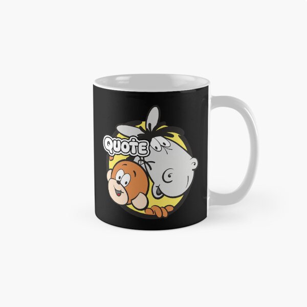 Item preview, Comedy Duo Character Group Portrait  designed and sold by GAVIANDERS.