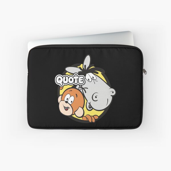 Item preview, Comedy Duo Character Group Portrait designed and sold by GAVIANDERS.