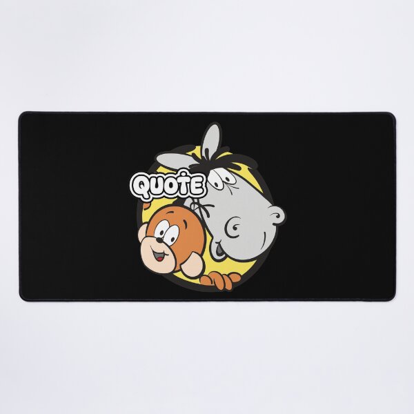 Item preview, Comedy Duo Character Group Portrait  designed and sold by GAVIANDERS.
