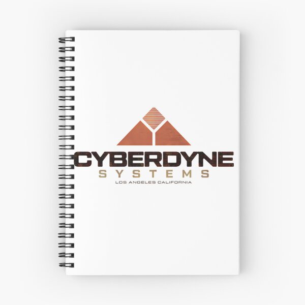 Item preview, Futuristic Robotic Tech Corporation Triangle Crest designed and sold by LiaMorgan.