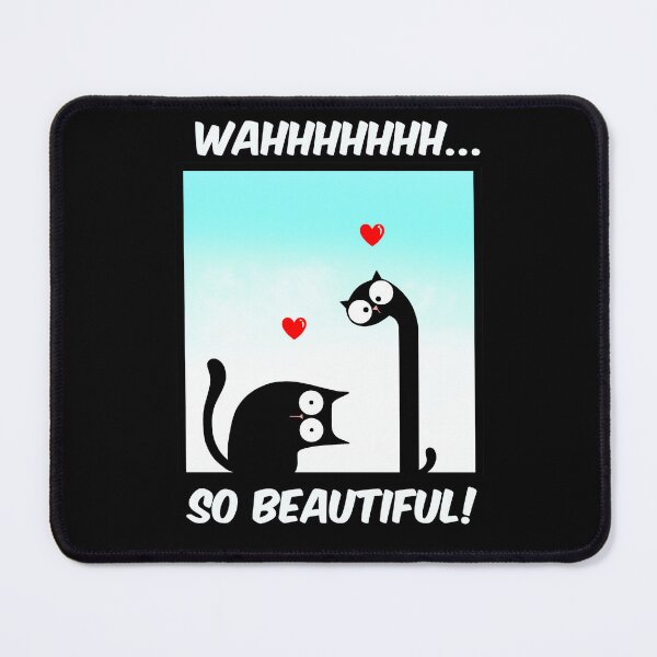 Item preview, You're so Beautiful  designed and sold by Roysdisturbia.