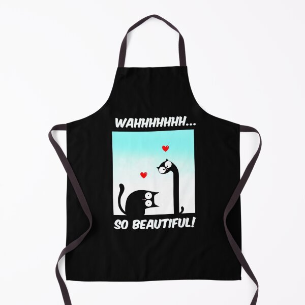 Item preview, You're so Beautiful  designed and sold by Roysdisturbia.
