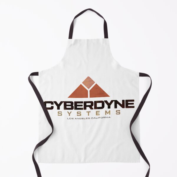 Item preview, Futuristic Robotic Tech Corporation Triangle Crest designed and sold by LiaMorgan.