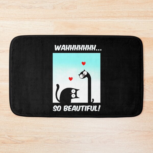 Item preview, You're so Beautiful designed and sold by Roysdisturbia.