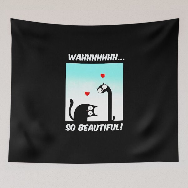 Item preview, You're so Beautiful  designed and sold by Roysdisturbia.