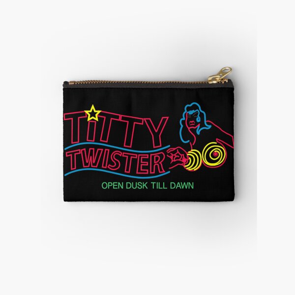 Item preview, Neon Bar Sign Nightclub Typography designed and sold by LiaMorgan.