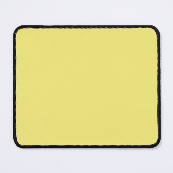 Item preview, Lemon Verbena designed and sold by ccheckcheckk.