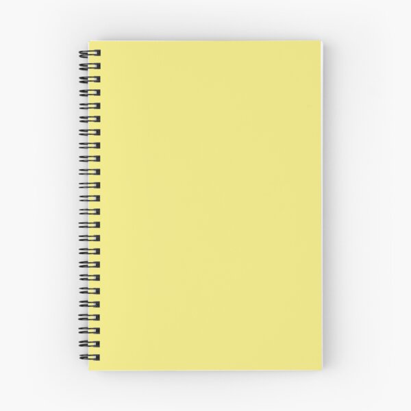 Item preview, Lemon Verbena designed and sold by ccheckcheckk.