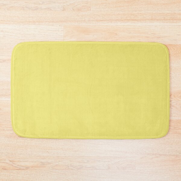 Item preview, Lemon Verbena designed and sold by ccheckcheckk.