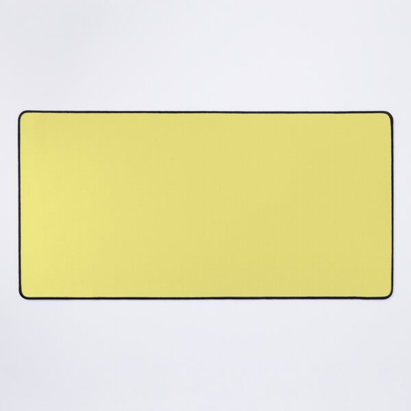 Item preview, Lemon Verbena designed and sold by ccheckcheckk.