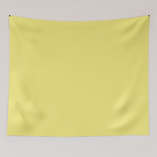Item preview, Lemon Verbena designed and sold by ccheckcheckk.