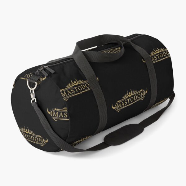 Item preview, Given decision to live designed and sold by stoinispro.