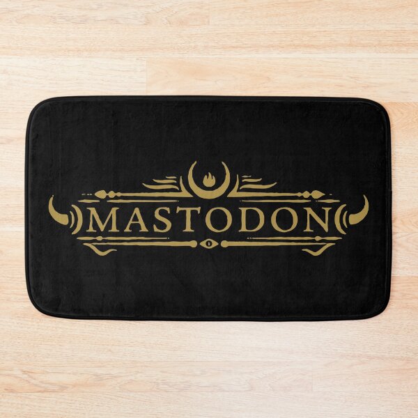 Item preview, Given decision to live designed and sold by stoinispro.